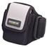 Olympus Neoprene Armband Case 202163